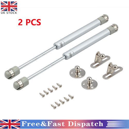 Lift hydraulic gas - lift, up
