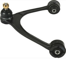 Track Control Arm For LEXUS|GS