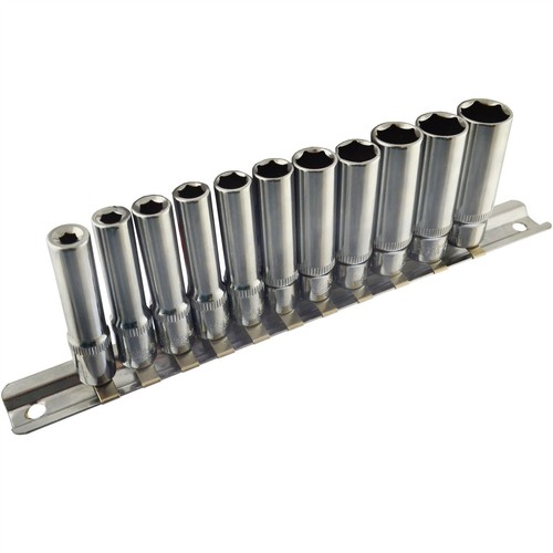 Drive metric mm double - drive,