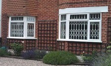 SECURITY GRILLE,WINDOW GRILL, SLIDING GRILLE, DOOR GRILLES,SECURITY BARS