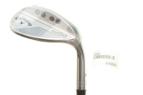 Callaway jaws forged - callaway, golf