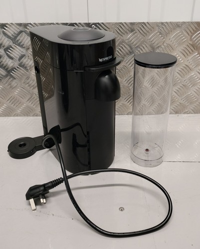 Nespresso vertuo plus coffee - nespresso,