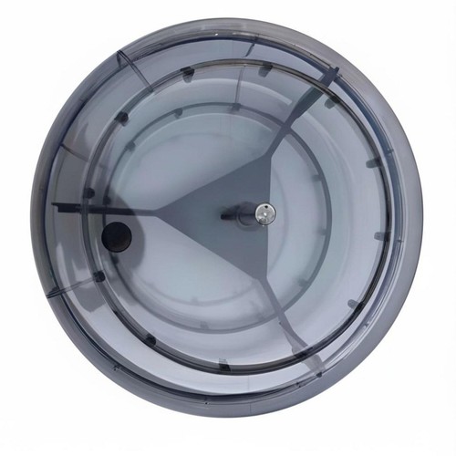 Universal curved water - universal,