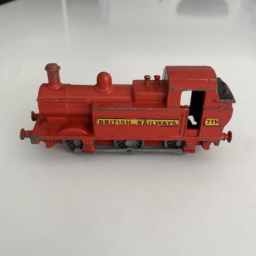 British railways red - british,