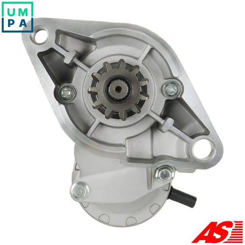 Starter s6001 for toyota - starter,