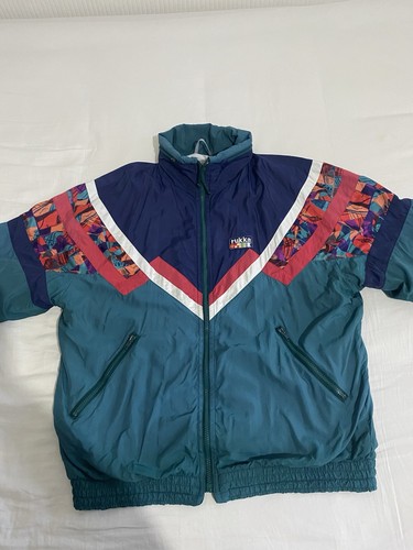 Rukka vintage jacket from - rukka,