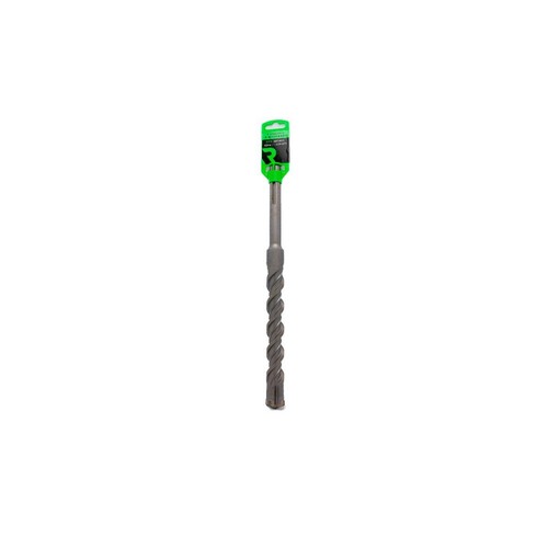 Rika 370mm sds max - 32,
