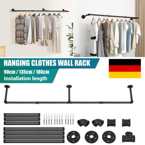 180cm industrial pipe clothing - 180cm,