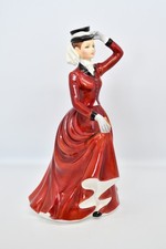 Vintage Francesca Art Fine