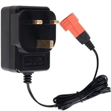 12V Kid Electric Moto ATV Quad