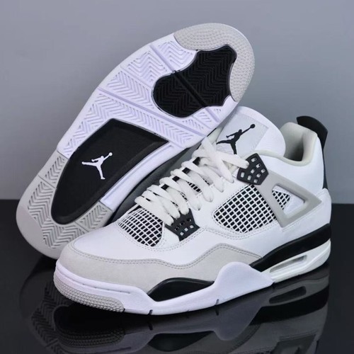 Nike jordan air - nike,