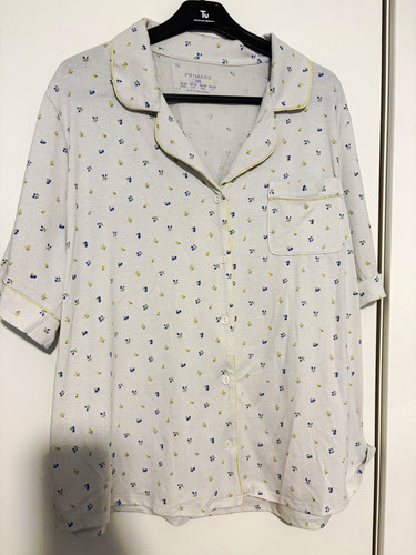 Primark women 2xl - primark,
