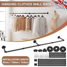 163 CM Industrial Pipe