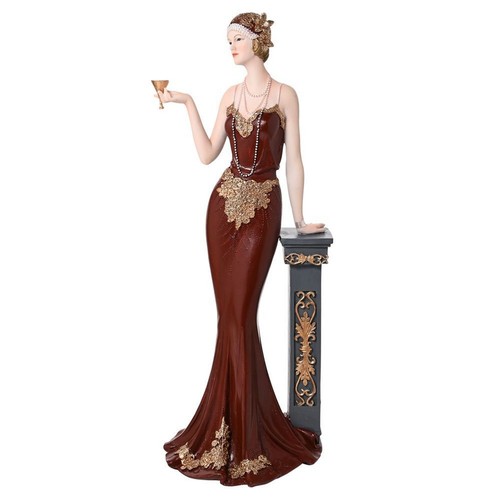 Broadway belles 1920 - belles, 1920's