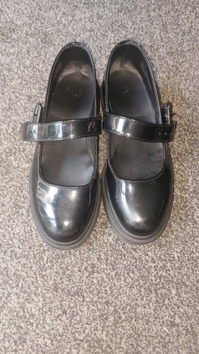 Martens mariel ii - ii, mary