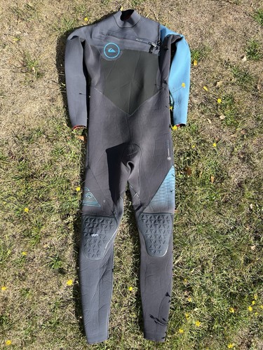 Quiksilver highline plus - highline, 3/2