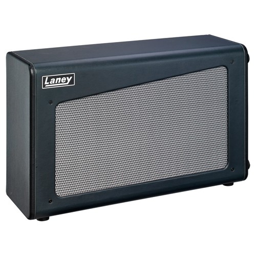 Laney cub212 2x12 guitar - laney,