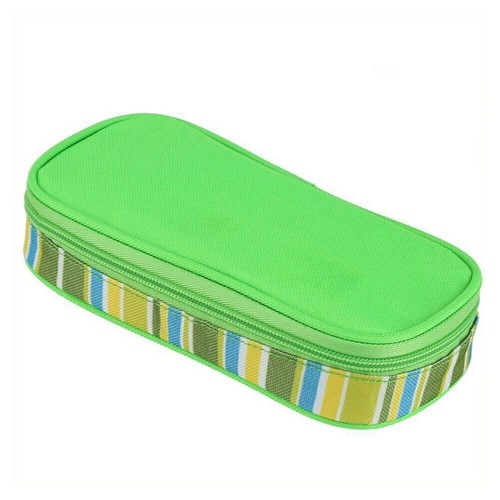 Protable insulin pen case - insulin,