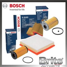 Renault Traffic 1.9 2.0, 2.5