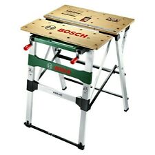WORK BENCH Bosch PWB 600