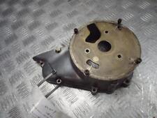 Yamaha XS250 XS 400 1976-1981 76-81 Left Side Generator Starter Motor Cover Case