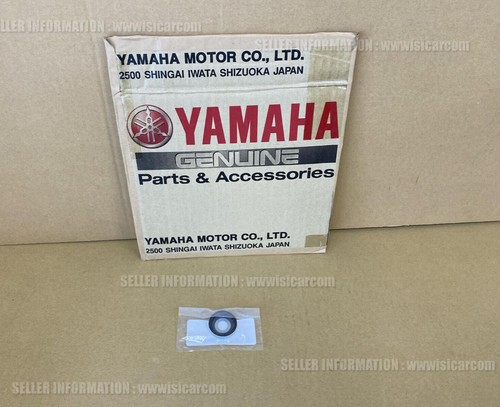 Yamaha xt600e 2002 cover - yamaha,