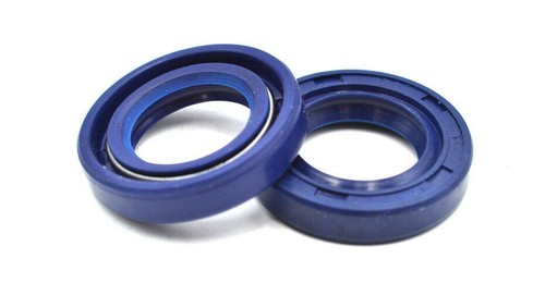Crankshaft oil seals for - crankshaft,