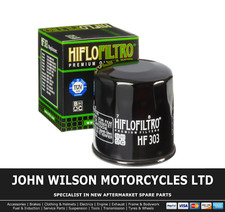 Yamaha YZF-R6 R6 600 N 1999 -