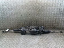 VOLKSWAGEN PASSAT POWER STEERING RACK 2.0 DIESEL 5Q2423055L 2015 - 2021