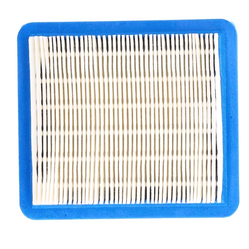 Air filter cartridge - cartridge, for
