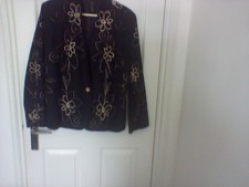 Fabulous Silkland 75% Silk