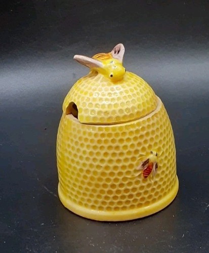Marutomoware japanese honey - marutomoware,