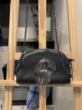 Ted Baker MAARYY Dark Grey