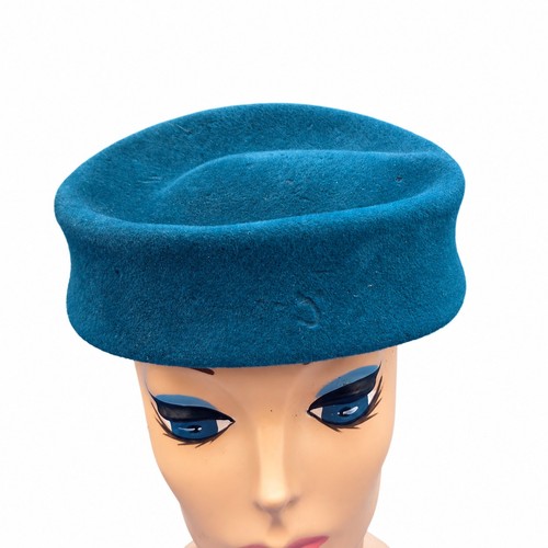 Vintage opera genuine - vintage,
