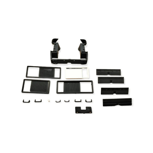 Tekno 78922 volvo f88 89 - tekno,