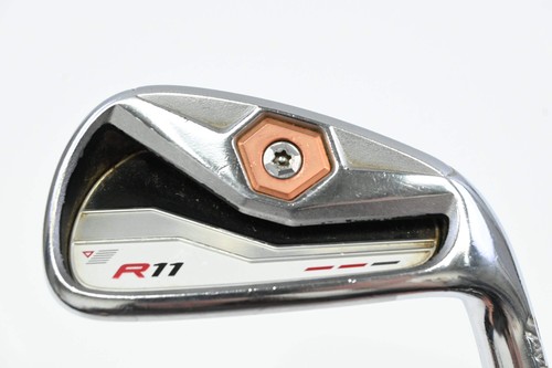 Taylormade r11 iron - iron, /
