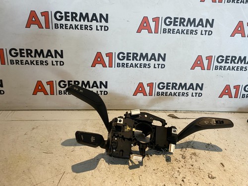 Genuine audi s3 - 13-20,
