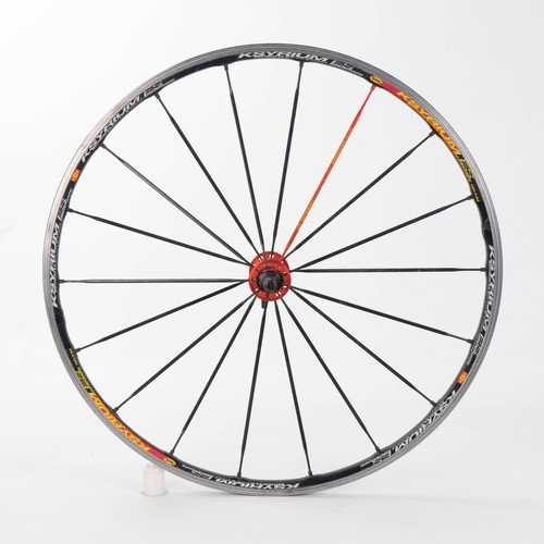 Mavic ksyrium anniversaire - mavic, es