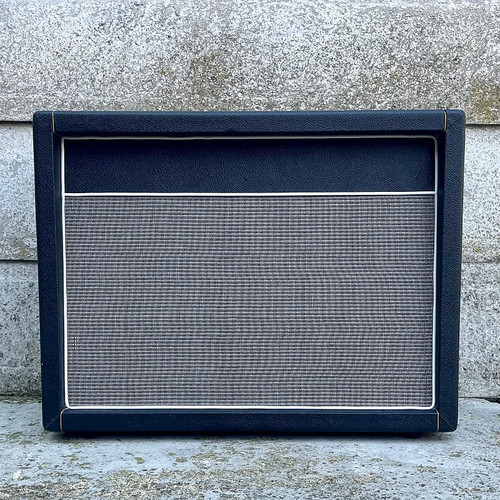 Custom made baltic - custom,