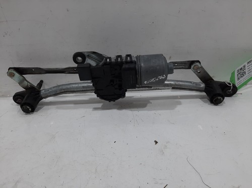 Fiat doblo cargo 16v - 16v, xl