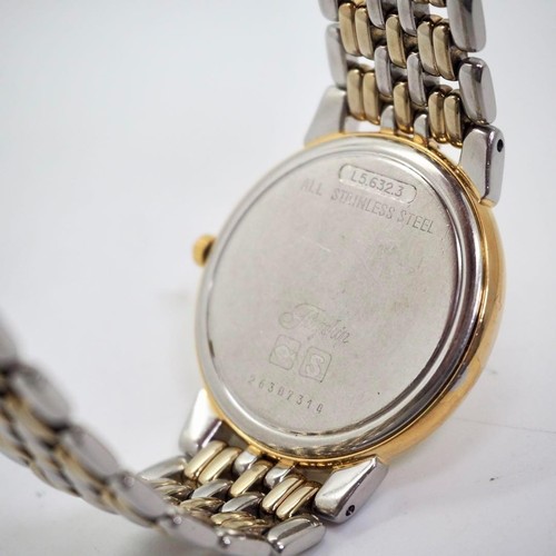Longines les grandes - longines,