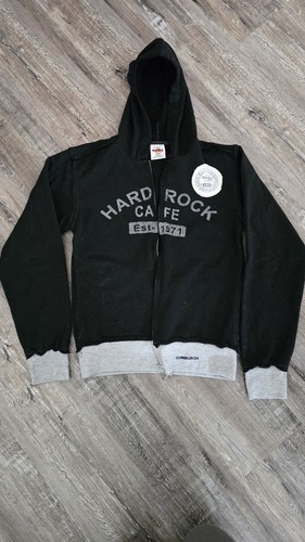 Women black hard rock - hard,