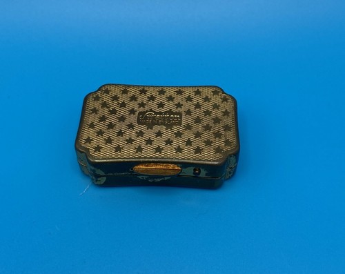 Vintage 1960s stratton - vintage,