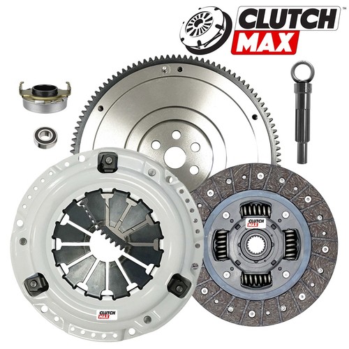 Oem clutch kit flywheel - hd,