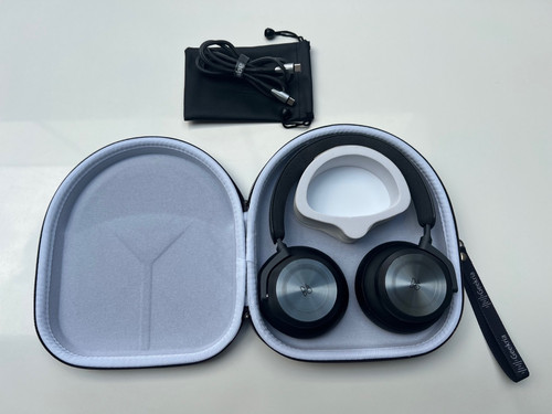 Bang olufsen beoplay hx - bang,