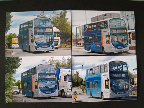 Bus photos north west - bus, photos:-