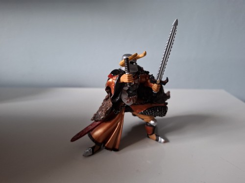 Papo 38962 viking - papo, warrior