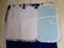 Dolls Bedding Small Padded