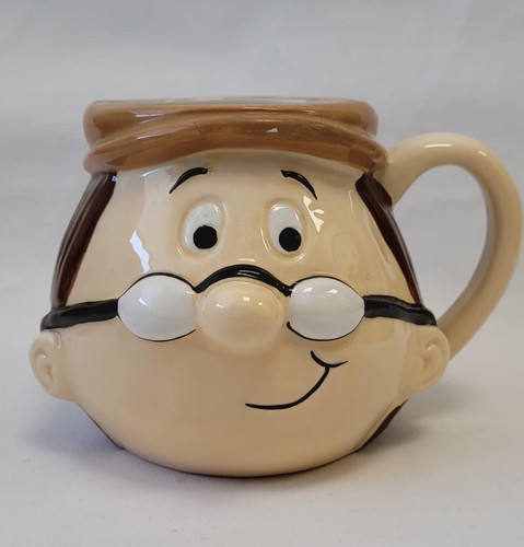 Official tetley tea - tetley,