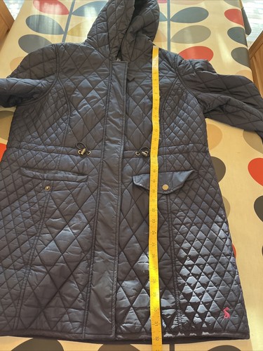 Joules blue size lalestone - joules,